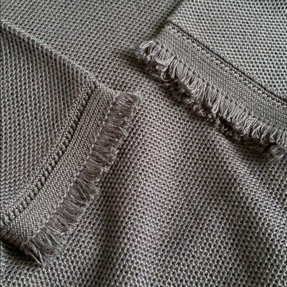 Olsen Europe knit sweater - Picture 5 of 7